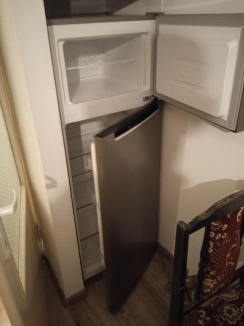 Apartament Kawalerka Mieszkanie Warszawa Екстериор снимка