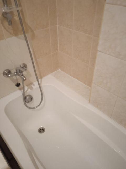 Apartament Kawalerka Mieszkanie Warszawa Екстериор снимка